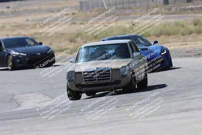 media/Jul-27-2025-Speed Ventures (Sun) [[de5a9b1e32]]/Purple Group/Off-ramp/